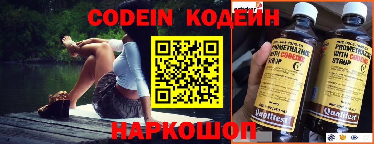 Codein Purple Drank  Вход с VPN  Элиста 