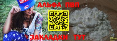 бошки Ирбит